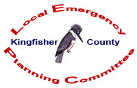 LEPC Logo