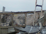 Lacey Tornado Photo